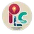 Logo PLC